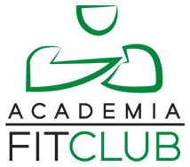 Logo FitClub