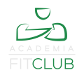 Logo FitClub